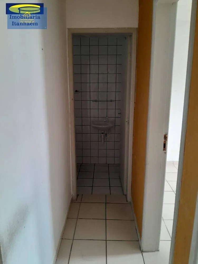 Apartamento, 2 quartos, 51 m² - Foto 9