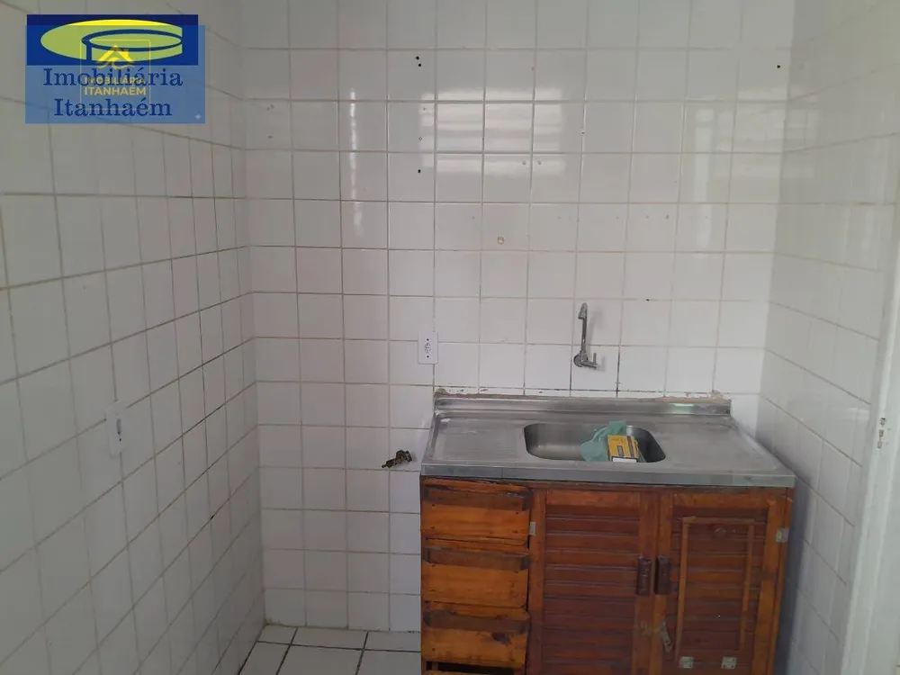 Apartamento, 2 quartos, 51 m² - Foto 5