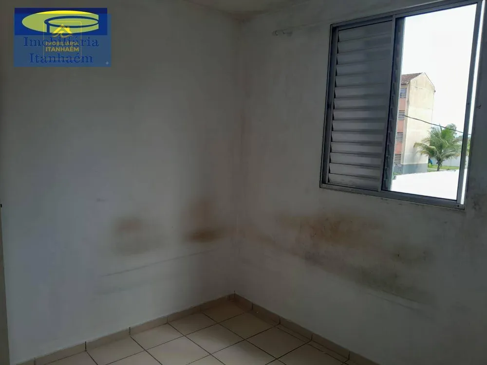 Apartamento, 2 quartos, 51 m² - Foto 10