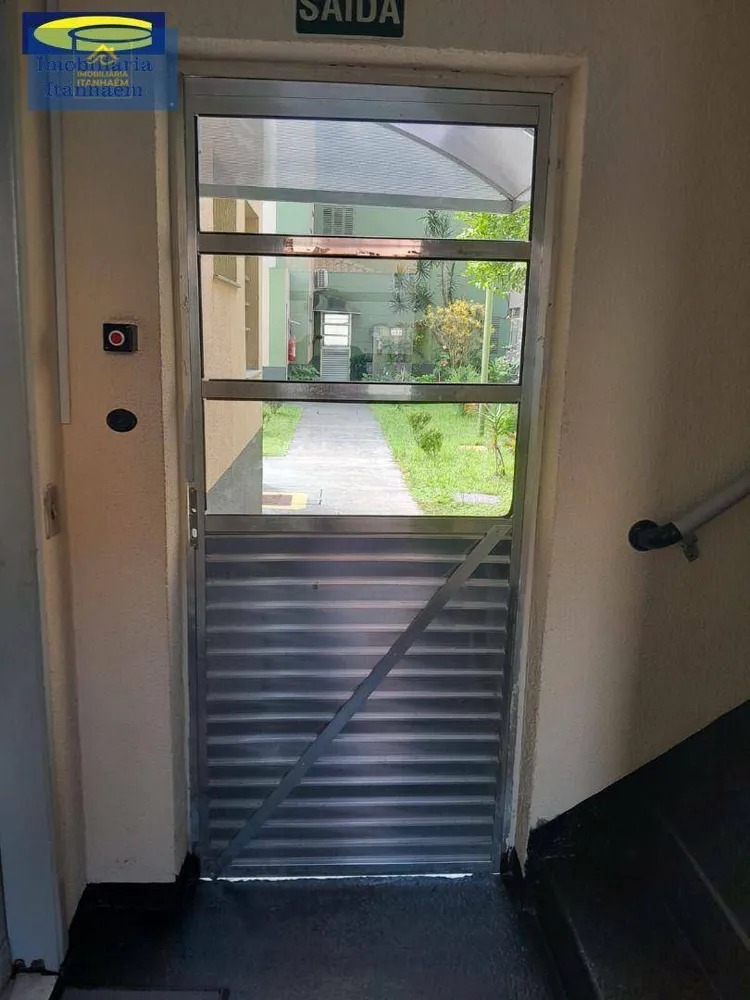 Apartamento, 2 quartos, 51 m² - Foto 4