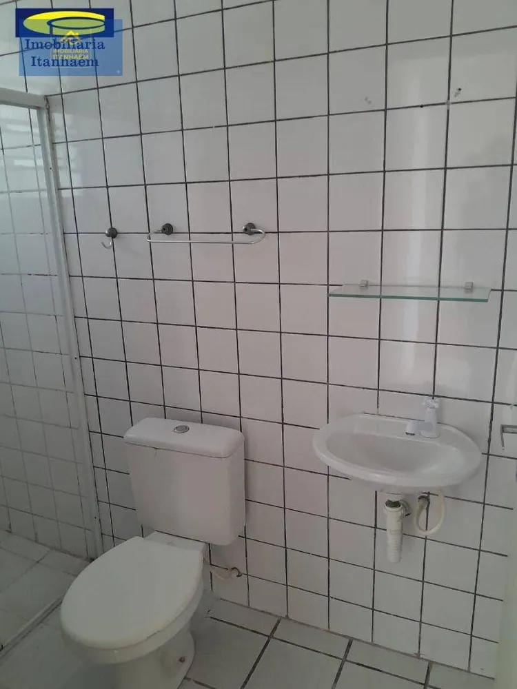 Apartamento, 2 quartos, 51 m² - Foto 11