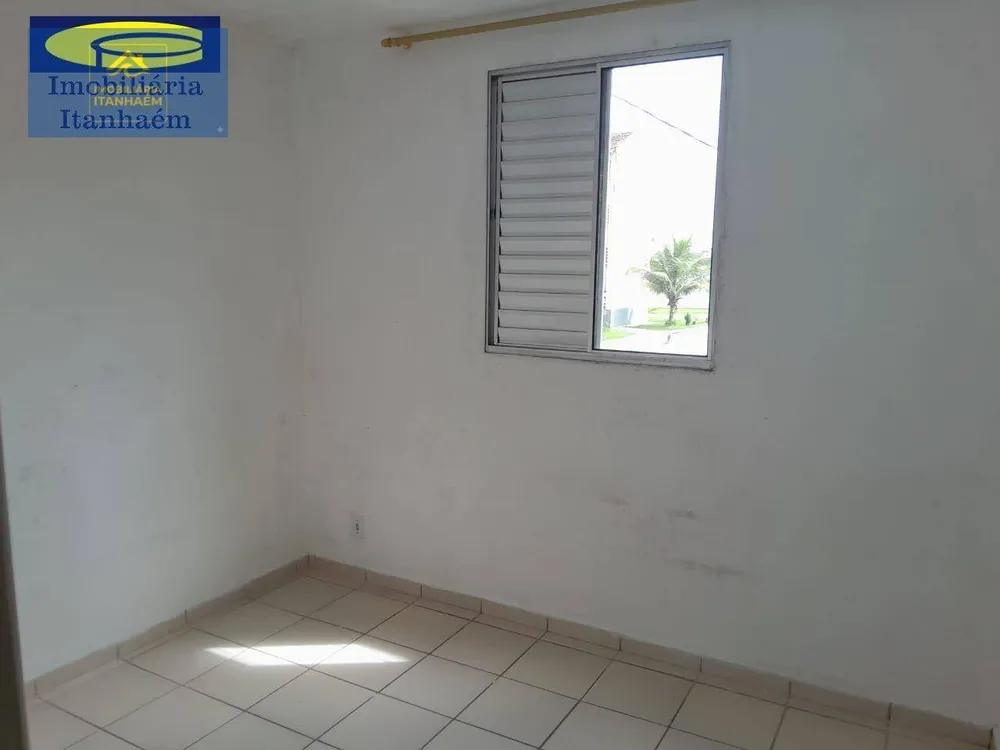 Apartamento, 2 quartos, 51 m² - Foto 7