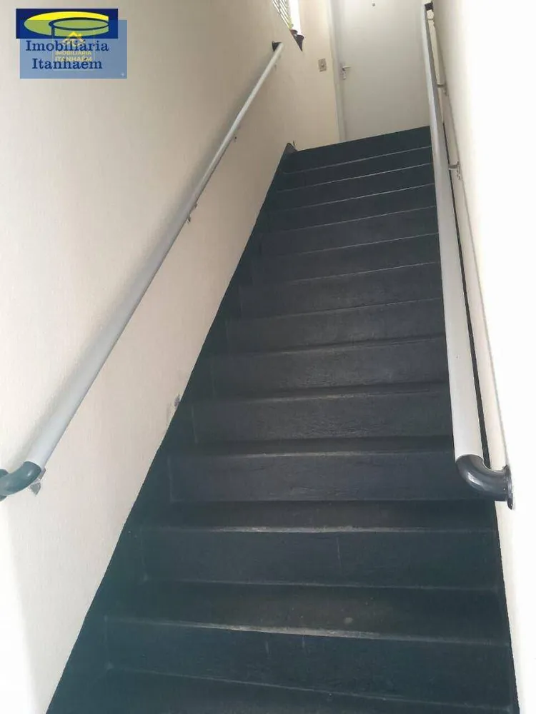 Apartamento, 2 quartos, 51 m² - Foto 12