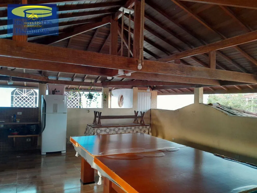 Sobrado, 6 quartos, 277 m² - Foto 5