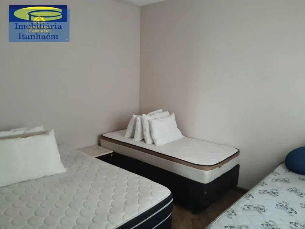 Sobrado, 6 quartos, 277 m² - Foto 4