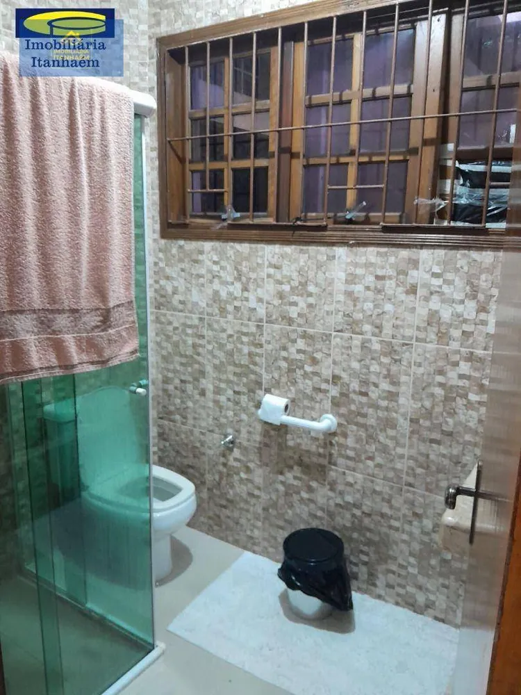Sobrado, 6 quartos, 277 m² - Foto 7