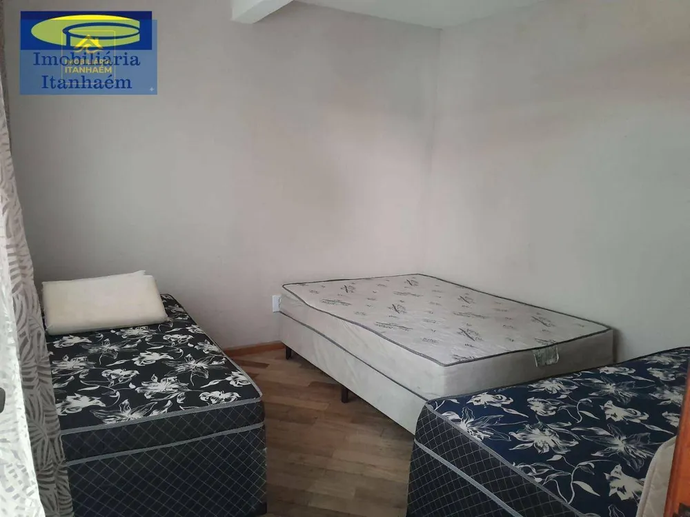 Sobrado, 6 quartos, 277 m² - Foto 12