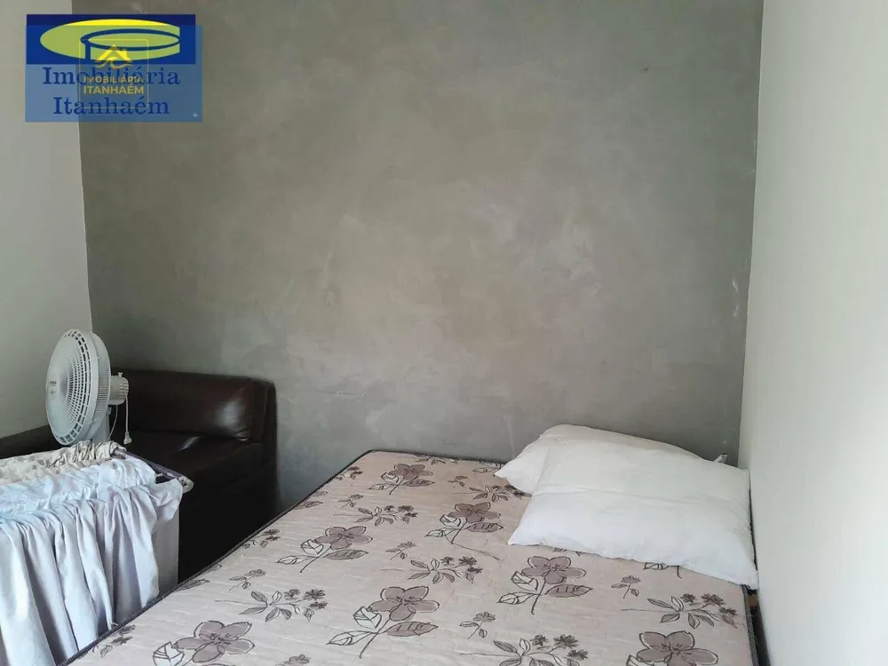 Sobrado, 6 quartos, 277 m² - Foto 10