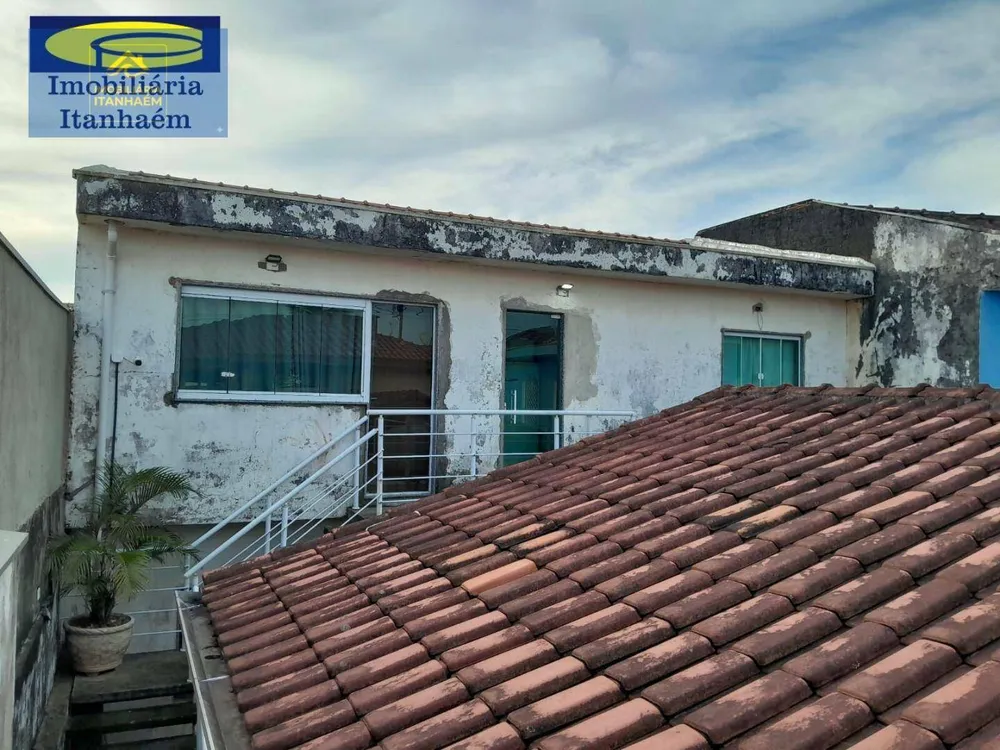 Sobrado, 6 quartos, 277 m² - Foto 6
