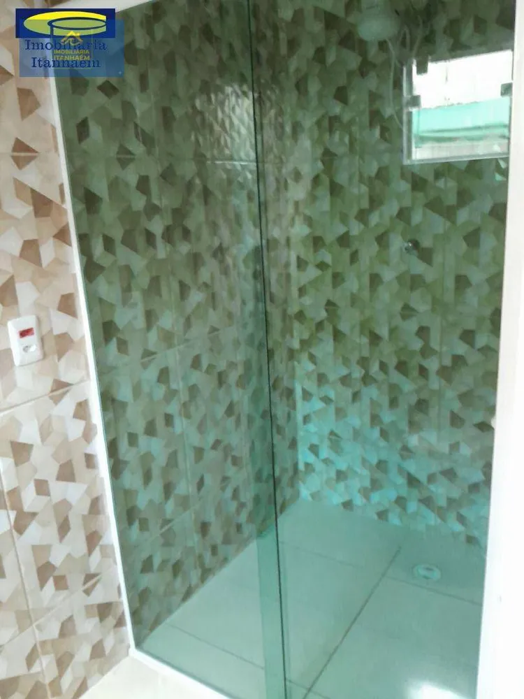 Sobrado, 6 quartos, 277 m² - Foto 11