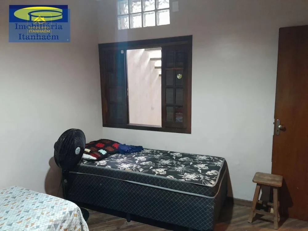 Sobrado, 6 quartos, 277 m² - Foto 8