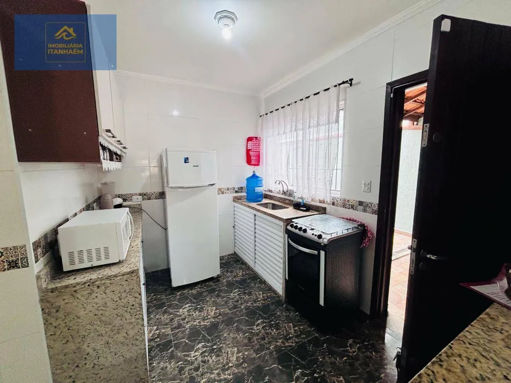 Casa - Foto 7