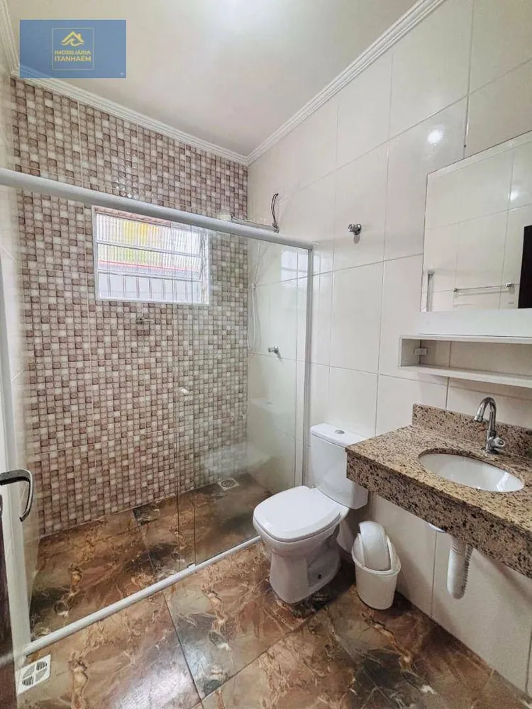 Casa - Foto 9