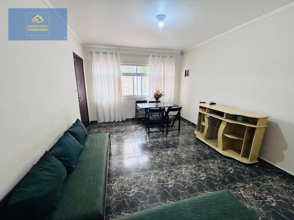 Casa - Foto 5