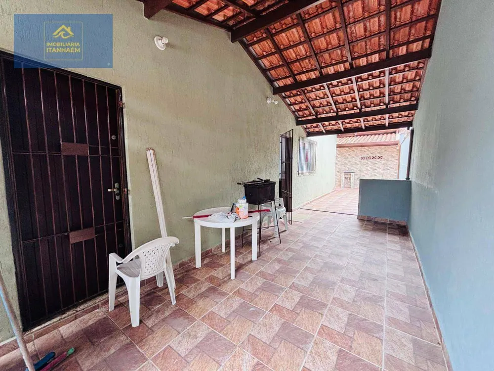 Casa - Foto 12