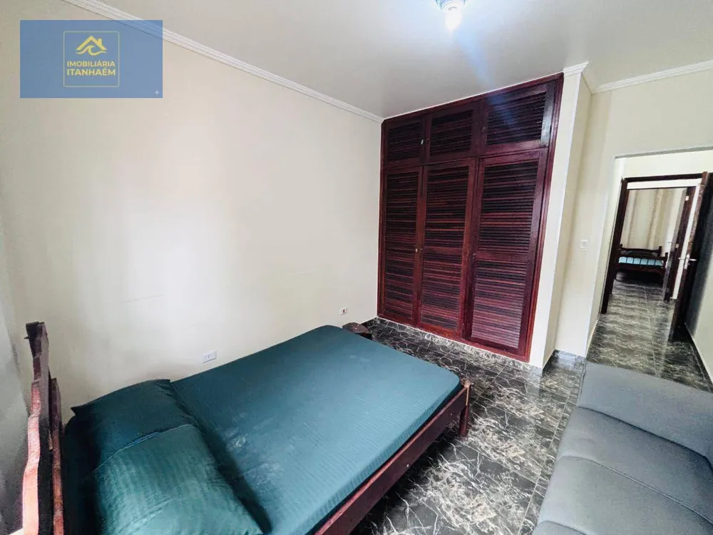 Casa - Foto 10