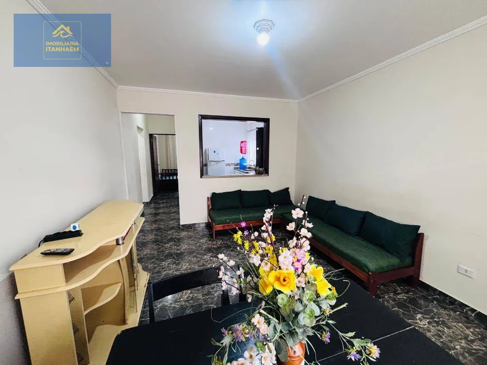 Casa - Foto 4