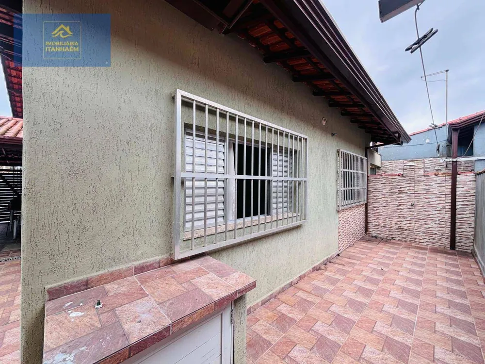 Casa - Foto 11