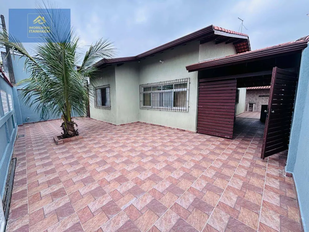 Casa - Foto 2
