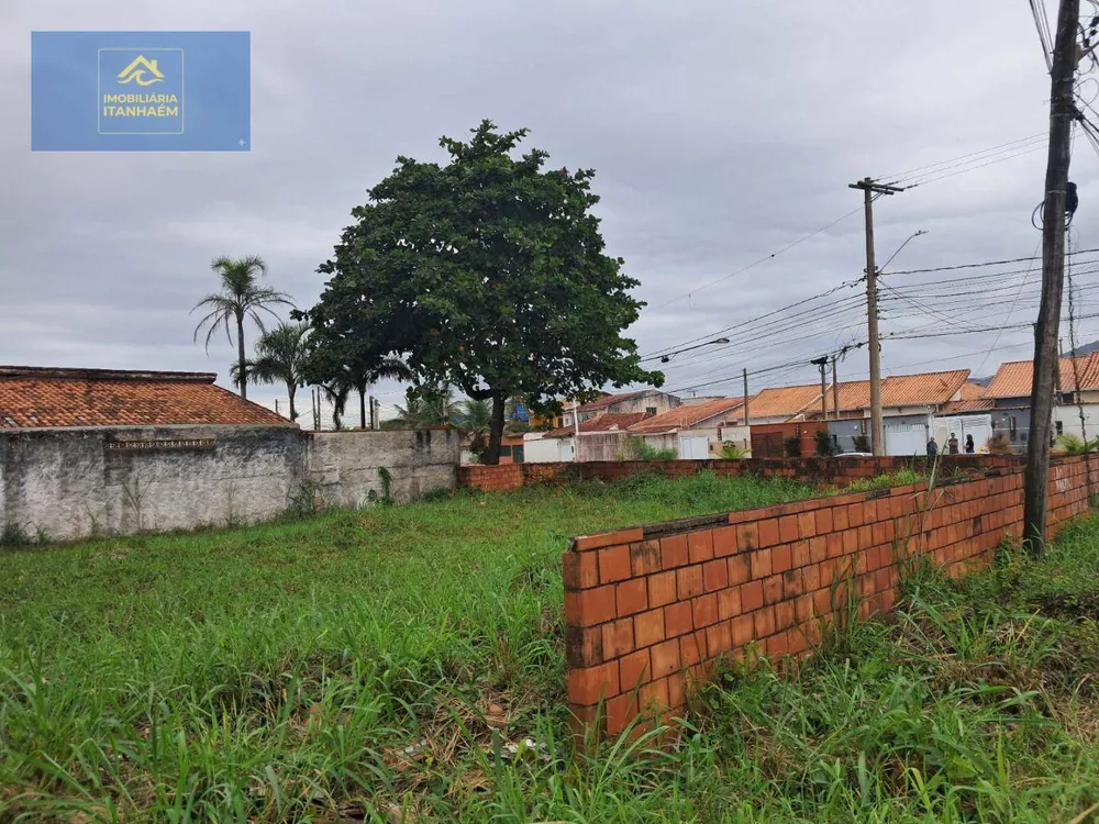 Terreno - Foto 5