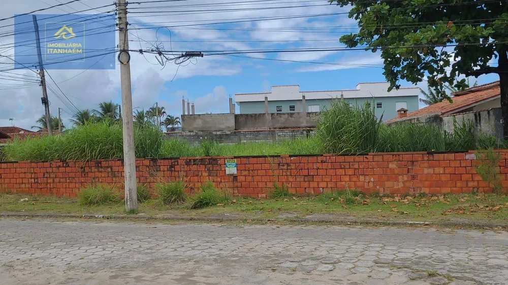 Terreno - Foto 1