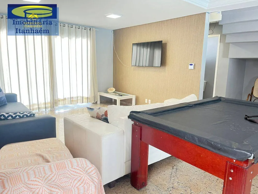 Sobrado, 3 quartos, 250 m² - Foto 9
