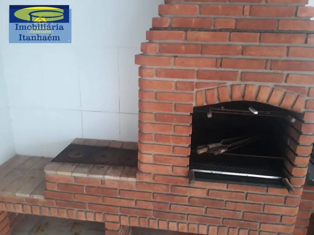 Casa, 4 quartos, 165 m² - Foto 7