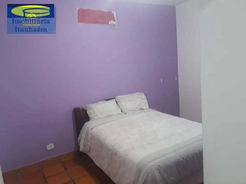 Casa, 4 quartos, 165 m² - Foto 12