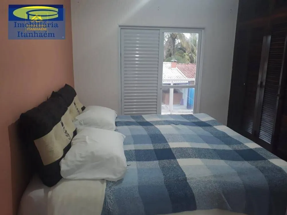 Casa, 4 quartos, 165 m² - Foto 9