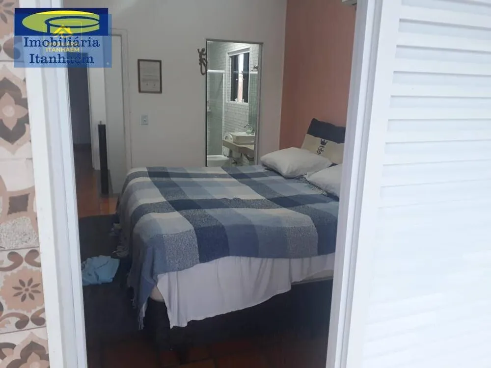 Casa, 4 quartos, 165 m² - Foto 10