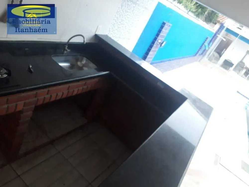 Casa, 4 quartos, 165 m² - Foto 4