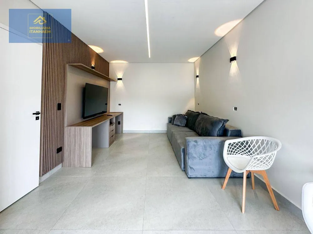 Casa de Condomínio, 6 quartos - Foto 9
