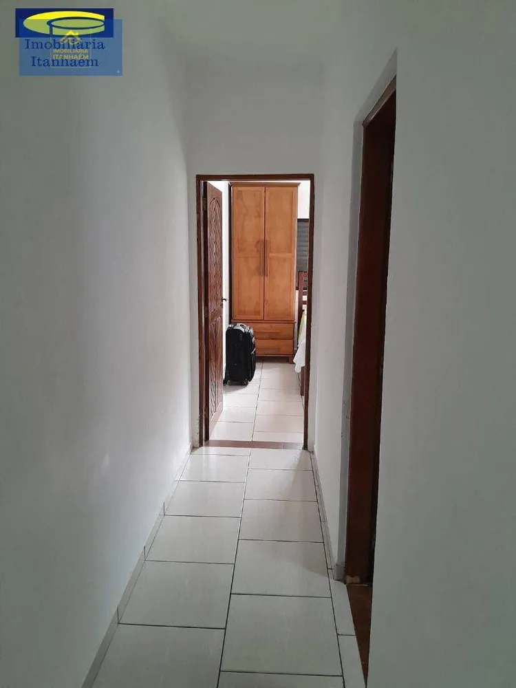Casa, 2 quartos, 108 m² - Foto 9