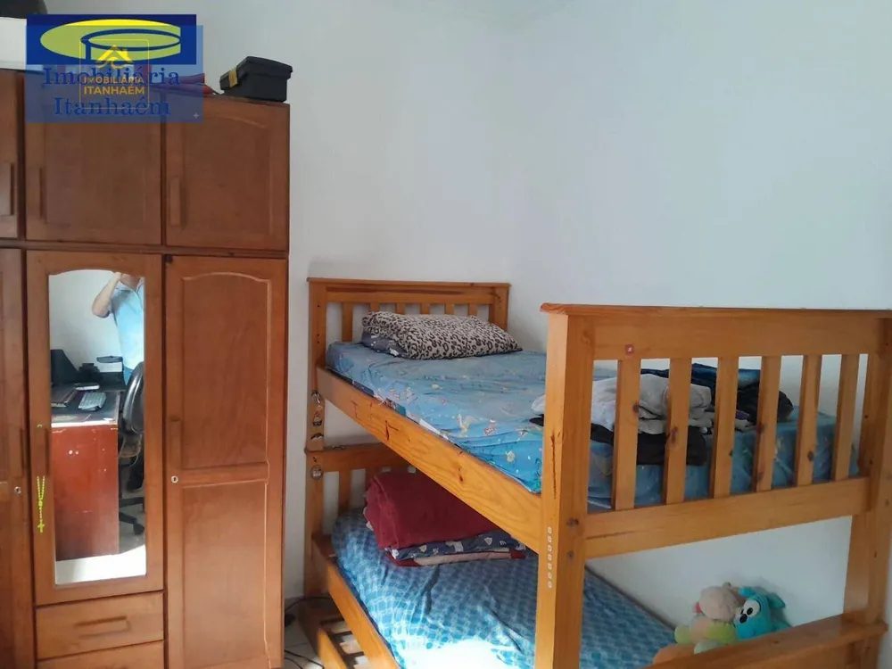 Casa, 2 quartos, 108 m² - Foto 12
