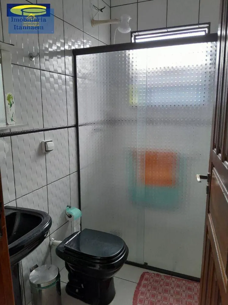 Casa, 2 quartos, 108 m² - Foto 10