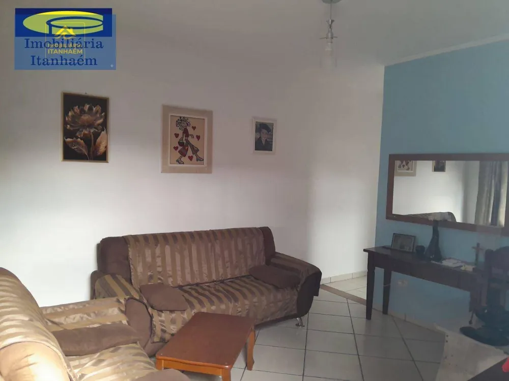 Casa, 2 quartos, 108 m² - Foto 5