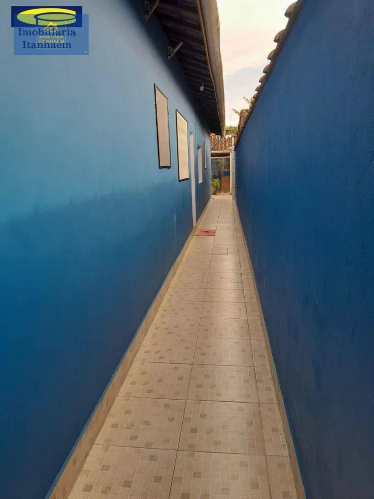 Casa, 2 quartos, 108 m² - Foto 3