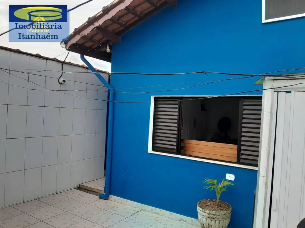 Casa, 2 quartos, 108 m² - Foto 15