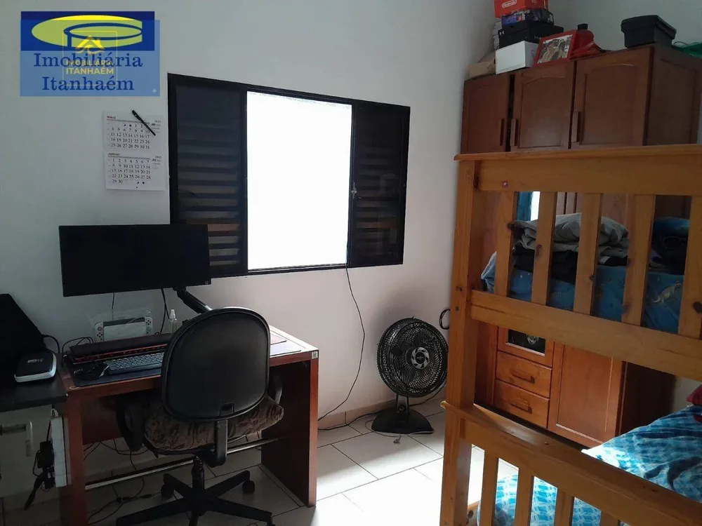 Casa, 2 quartos, 108 m² - Foto 11