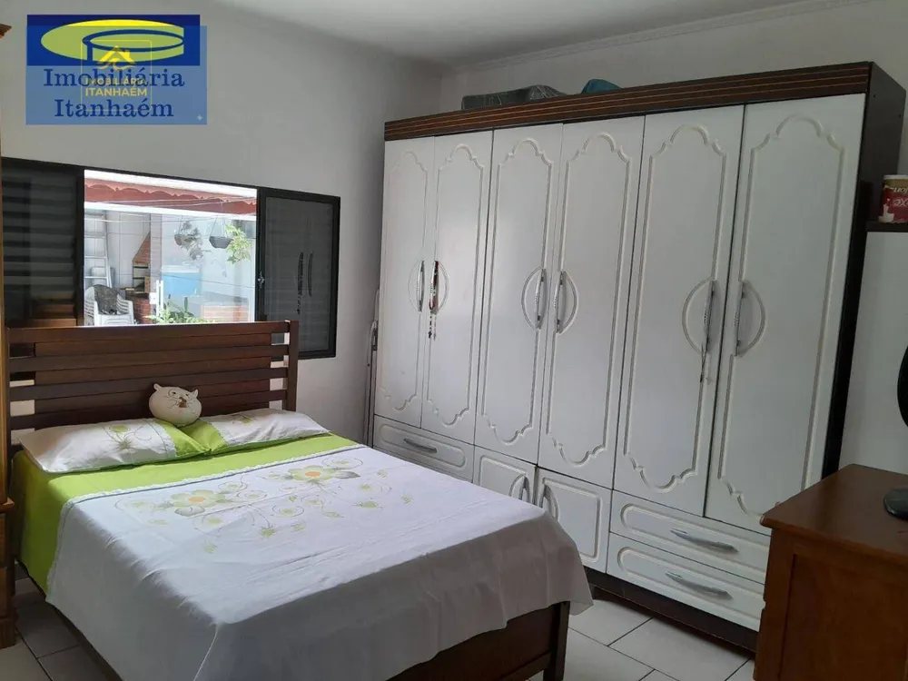 Casa, 2 quartos, 108 m² - Foto 13