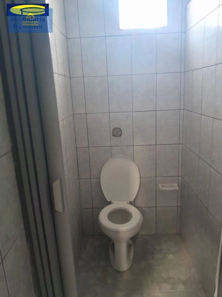 Depósito-Galpão, 352 m² - Foto 9