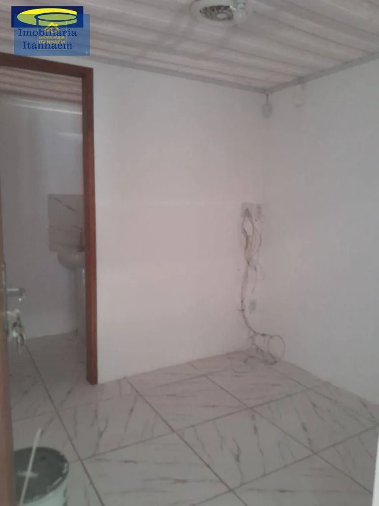 Depósito-Galpão, 352 m² - Foto 11