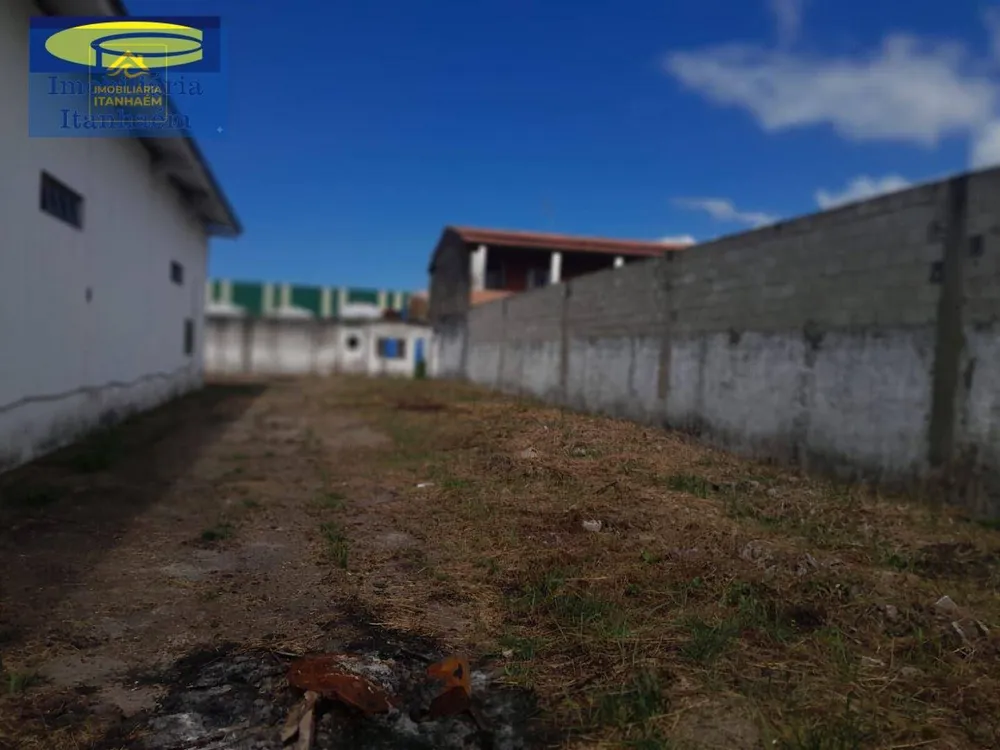 Depósito-Galpão, 352 m² - Foto 5