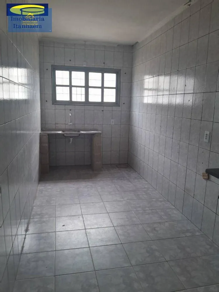 Depósito-Galpão, 352 m² - Foto 8