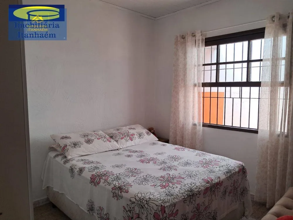 Casa, 3 quartos - Foto 6