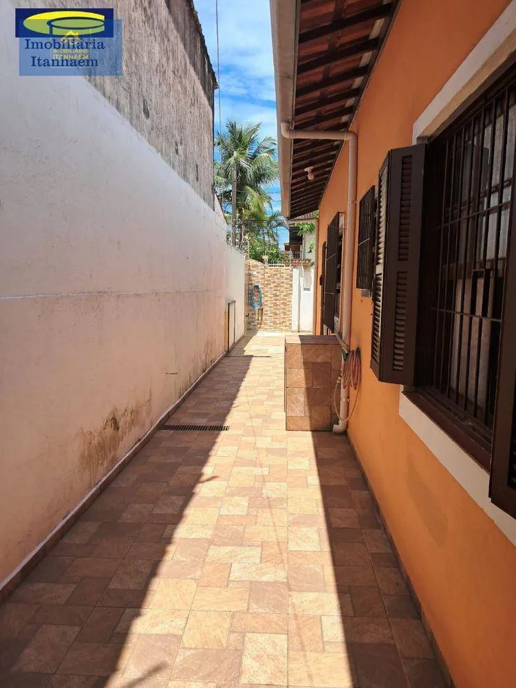 Casa, 3 quartos - Foto 10