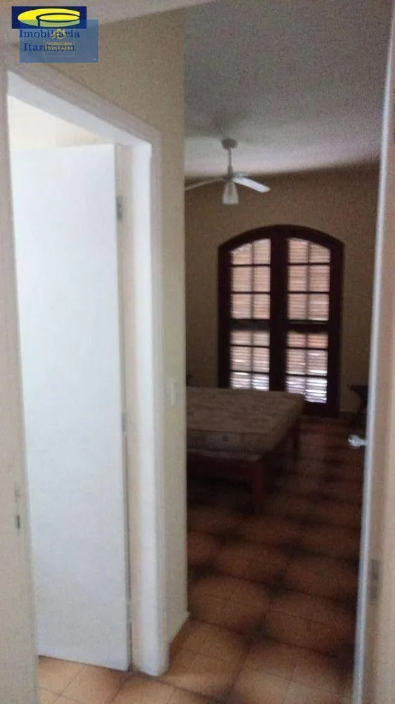 Casa, 5 quartos, 225 m² - Foto 5