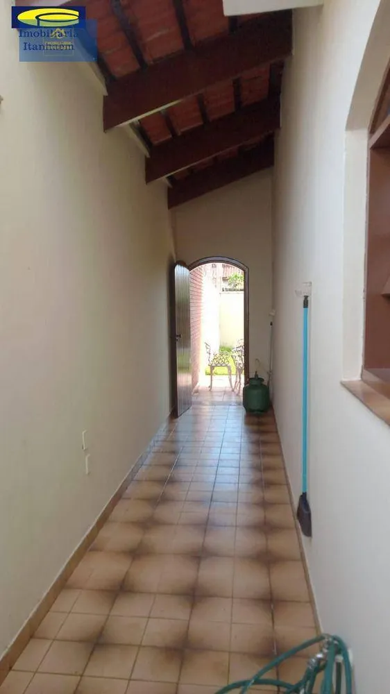 Casa, 5 quartos, 225 m² - Foto 7