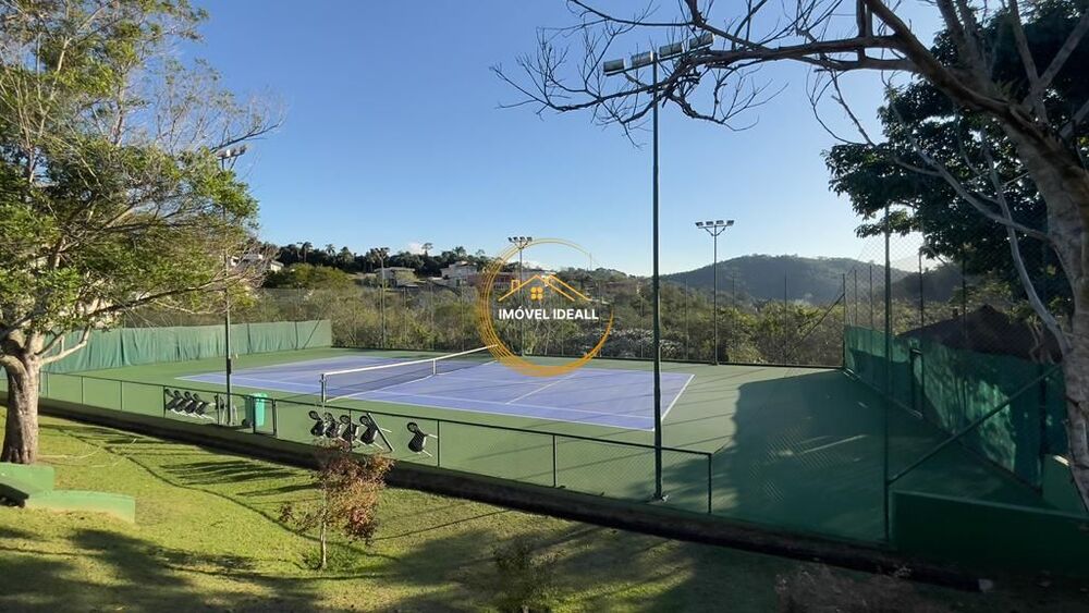 Casa, 4 quartos, 440 m² - Foto 4