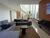 Casa, 4 quartos, 440 m² - Foto 2